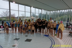 AQUAJALLES2018_20181202_32