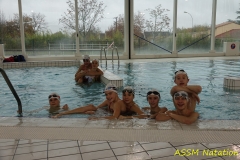 AQUAJALLES2018_20181202_33