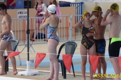 2016-06-25-LANGON_001