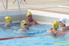 2016-06-25-LANGON_002
