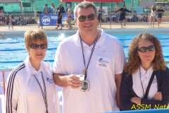 2016-06-25-LANGON_003