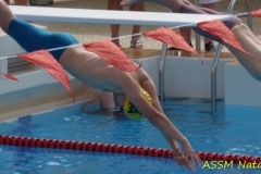 2016-06-25-LANGON_006