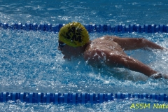 2016-06-25-LANGON_007