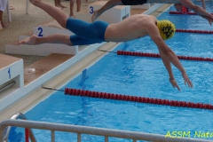 2016-06-25-LANGON_008