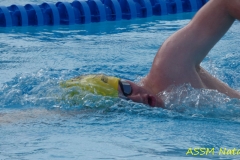 2016-06-25-LANGON_011