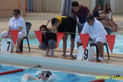 2016-06-25-LANGON_012