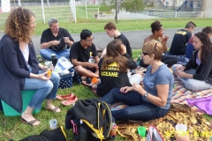 2016-06-25-LANGON_013