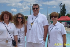 2016-06-25-LANGON_014