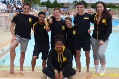 2016-06-25-LANGON_015