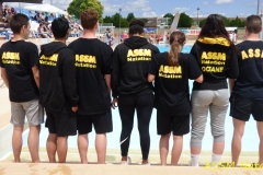 2016-06-25-LANGON_016