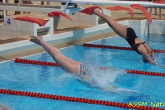 2016-06-25-LANGON_018