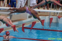 2016-06-25-LANGON_020