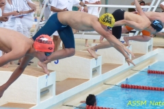 2016-06-25-LANGON_021