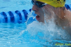 2016-06-25-LANGON_022