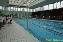 AQUAJALLES2018_20181202_1