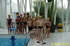 AQUAJALLES2018_20181202_11