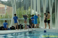 AQUAJALLES2018_20181202_12