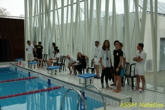 AQUAJALLES2018_20181202_14