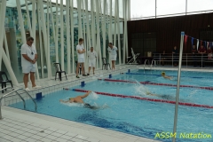AQUAJALLES2018_20181202_16