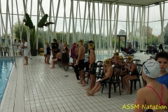 AQUAJALLES2018_20181202_17