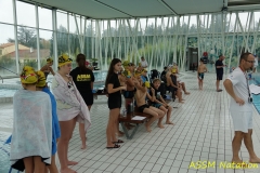 AQUAJALLES2018_20181202_18
