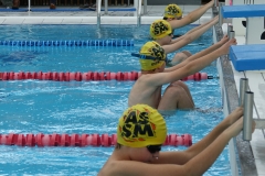 AQUAJALLES2018_20181202_19