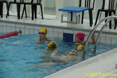 AQUAJALLES2018_20181202_2