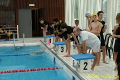 AQUAJALLES2018_20181202_20