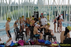 AQUAJALLES2018_20181202_21