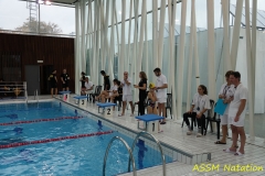 AQUAJALLES2018_20181202_22