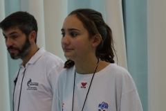 AQUAJALLES2018_20181202_24