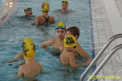 AQUAJALLES2018_20181202_25