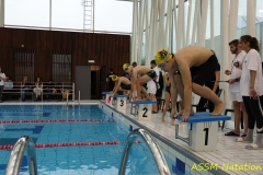 AQUAJALLES2018_20181202_26