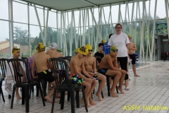 AQUAJALLES2018_20181202_27