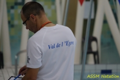 AQUAJALLES2018_20181202_28
