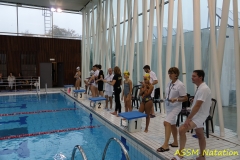 AQUAJALLES2018_20181202_29
