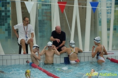 AQUAJALLES2018_20181202_3