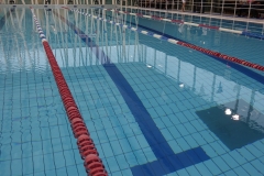 AQUAJALLES2018_20181202_30