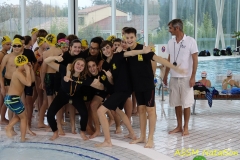 AQUAJALLES2018_20181202_31