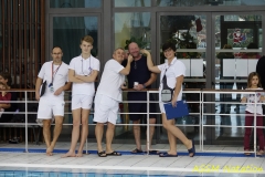 AQUAJALLES2018_20181202_34