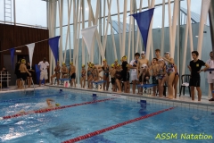 AQUAJALLES2018_20181202_36