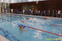 AQUAJALLES2018_20181202_37
