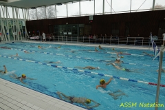 AQUAJALLES2018_20181202_4