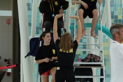 AQUAJALLES2018_20181202_5