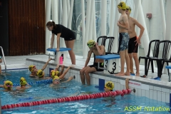 AQUAJALLES2018_20181202_6