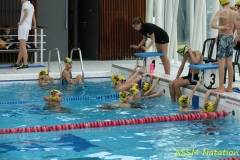 AQUAJALLES2018_20181202_7