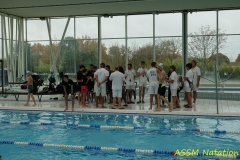 AQUAJALLES2018_20181202_8