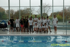 AQUAJALLES2018_20181202_9