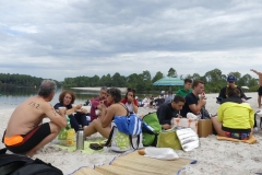 HOSTENS_201800909_01