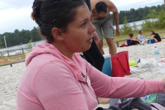 HOSTENS_201800909_02